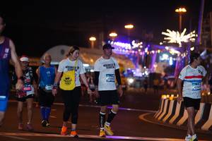 BIB: 45651, 483, 4290
                            <button type="button" onclick="openModal(21249851)" class="btn btn-primary btn-sm float-right btn-popup" data-toggle="modal" data-target=".modal-high-quality">
                        <i class="fas fa-shopping-cart"></i> Add to Cart
                    </button>
                                            <button type="button" onclick="isThisMe(21249851, true)" class="btn btn-success btn-sm float-right btn-popup btn-isme hidden" data-toggle="tooltip" data-placement="bottom" title="นี่คือรูปของคุณใช่ไหม คลิกที่นี่เพื่อเอาเข้าอัลบั้ม">
                        <i class="fas fa-plus"></i> Add to album
                    </button>
                    <button type="button" onclick="isThisMe(21249851, false)" class="btn btn-warning btn-sm float-right btn-popup btn-isnotme hidden">
                        <i class="fas fa-ban"></i> Remove from album
                    </button>